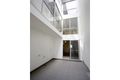 Property photo of 50 Patta Avenue Lightsview SA 5085