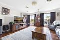 Property photo of 29 Vermont Crescent Mount Warren Park QLD 4207