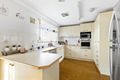 Property photo of 29 Vermont Crescent Mount Warren Park QLD 4207