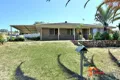 Property photo of 15 The Ramble Parmelia WA 6167