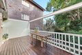 Property photo of 176 Raglan Street Mosman NSW 2088