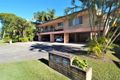 Property photo of 4/56 Sarawak Avenue Palm Beach QLD 4221