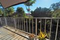 Property photo of 4/56 Sarawak Avenue Palm Beach QLD 4221