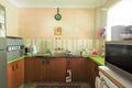Property photo of 4/56 Sarawak Avenue Palm Beach QLD 4221