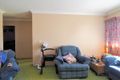 Property photo of 4/56 Sarawak Avenue Palm Beach QLD 4221