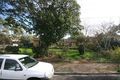 Property photo of 1 Fuller Court Walkerville SA 5081