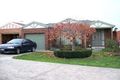 Property photo of 12/12 St Elmo Avenue Ferntree Gully VIC 3156