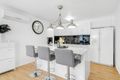 Property photo of 1/90 Kangaroo Avenue Coombabah QLD 4216
