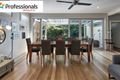 Property photo of 56 Gourlay Street Balaclava VIC 3183