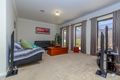 Property photo of 2/48 Westley Street Ferntree Gully VIC 3156