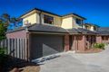 Property photo of 2/48 Westley Street Ferntree Gully VIC 3156