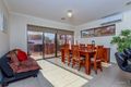 Property photo of 2/48 Westley Street Ferntree Gully VIC 3156