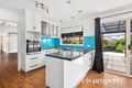 Property photo of 26 Creed Court Brighton TAS 7030