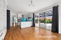Property photo of 26 Creed Court Brighton TAS 7030