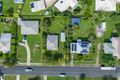 Property photo of 7 Telia Street Proserpine QLD 4800