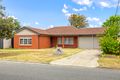 Property photo of 22 Bermuda Avenue West Lakes Shore SA 5020