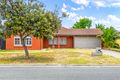 Property photo of 22 Bermuda Avenue West Lakes Shore SA 5020