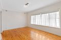 Property photo of 22 Bermuda Avenue West Lakes Shore SA 5020