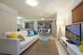 Property photo of 6/4 Ridge Road Maroochydore QLD 4558
