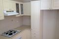 Property photo of 67/23 George Street North Strathfield NSW 2137
