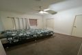 Property photo of 19 Hill Street Parkes NSW 2870