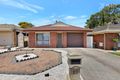 Property photo of 27 Cambourne Crescent Seaford SA 5169