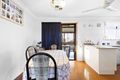 Property photo of 29 Vermont Crescent Mount Warren Park QLD 4207