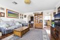 Property photo of 29 Vermont Crescent Mount Warren Park QLD 4207