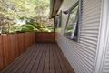 Property photo of 36 Harvey Street Strahan TAS 7468