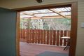 Property photo of 36 Harvey Street Strahan TAS 7468
