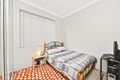 Property photo of 1/71 Macquarie Road Auburn NSW 2144