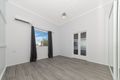 Property photo of 120 Dearness Street Garbutt QLD 4814