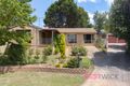 Property photo of 7 Stanfield Close Blayney NSW 2799