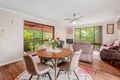 Property photo of 7 Stanfield Close Blayney NSW 2799