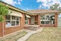 Property photo of 117 Feathertop Circuit Thurgoona NSW 2640