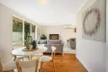 Property photo of 117 Feathertop Circuit Thurgoona NSW 2640