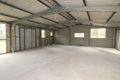 Property photo of 1463-1465 Chambers Flat Road Chambers Flat QLD 4133