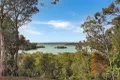 Property photo of 2 Keith Street Macleay Island QLD 4184
