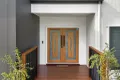 Property photo of 2 Keith Street Macleay Island QLD 4184