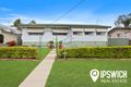 Property photo of 37 Lloyd George Street Eastern Heights QLD 4305