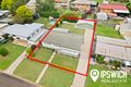 Property photo of 37 Lloyd George Street Eastern Heights QLD 4305