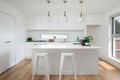 Property photo of 1/512 Gilbert Road Preston VIC 3072