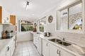 Property photo of 1 Jacquelyn Street Rangeville QLD 4350