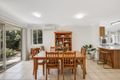 Property photo of 1 Jacquelyn Street Rangeville QLD 4350
