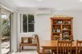 Property photo of 1 Jacquelyn Street Rangeville QLD 4350