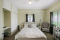 Property photo of 5 Hamwood Street Toowoomba City QLD 4350