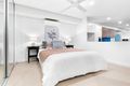 Property photo of 2/2 Hazelbank Place North Sydney NSW 2060