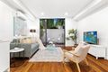 Property photo of 2/2 Hazelbank Place North Sydney NSW 2060