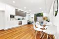 Property photo of 2/2 Hazelbank Place North Sydney NSW 2060