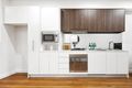 Property photo of 2/2 Hazelbank Place North Sydney NSW 2060
